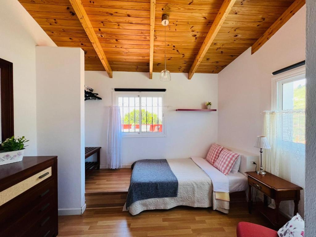 Casa del Mir, foto 3